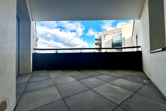 achat appartement dijon 21000