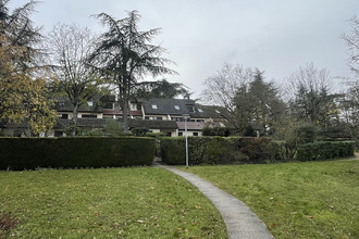 achat appartement dijon 21000