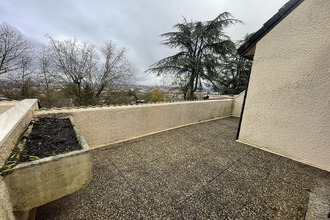 achat appartement dijon 21000