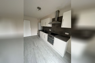 achat appartement dijon 21000
