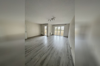 achat appartement dijon 21000