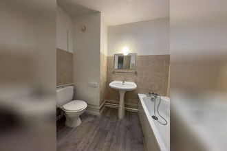 achat appartement dijon 21000