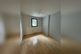 achat appartement dijon 21000