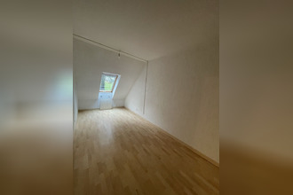 achat appartement dijon 21000