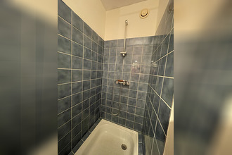 achat appartement dijon 21000