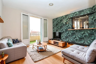 achat appartement dijon 21000