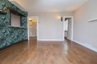 achat appartement dijon 21000