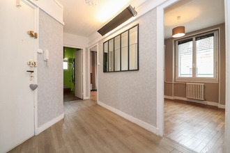 achat appartement dijon 21000
