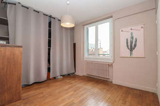 achat appartement dijon 21000