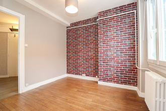 achat appartement dijon 21000