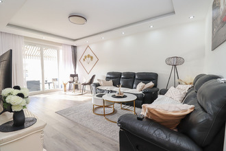 achat appartement dijon 21000