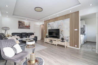 achat appartement dijon 21000