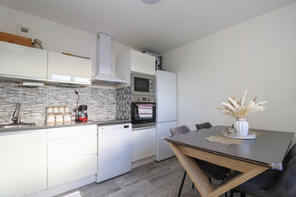 achat appartement dijon 21000