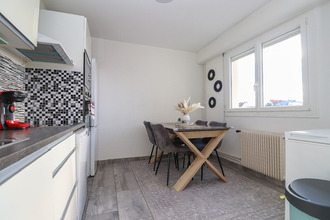 achat appartement dijon 21000