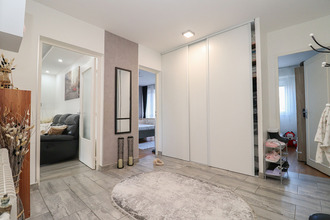 achat appartement dijon 21000