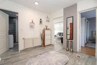 achat appartement dijon 21000