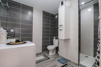 achat appartement dijon 21000