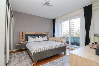 achat appartement dijon 21000