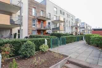 achat appartement dijon 21000