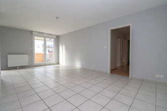 achat appartement dijon 21000