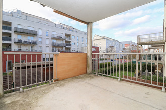 achat appartement dijon 21000