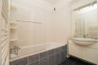 achat appartement dijon 21000