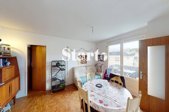 achat appartement dijon 21000