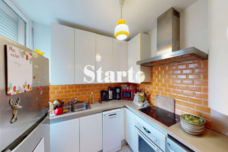 achat appartement dijon 21000