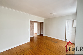 achat appartement dijon 21000