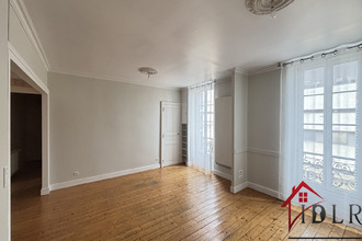 achat appartement dijon 21000