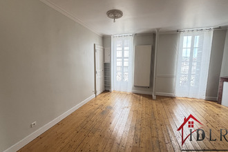 achat appartement dijon 21000