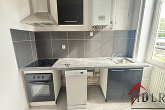 achat appartement dijon 21000