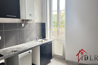 achat appartement dijon 21000