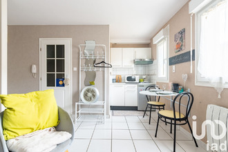 achat appartement dijon 21000