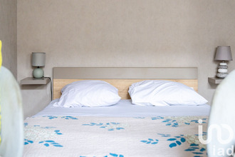 achat appartement dijon 21000