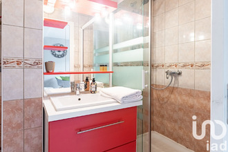 achat appartement dijon 21000