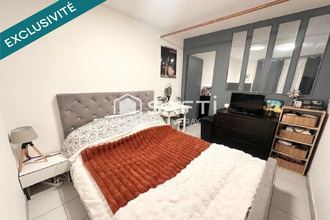 achat appartement dijon 21000