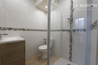 achat appartement dijon 21000