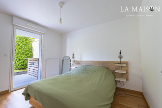 achat appartement dijon 21000