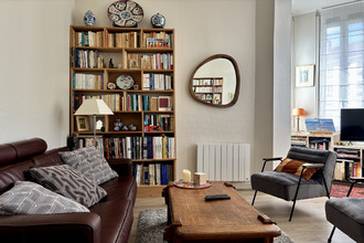 achat appartement dijon 21000