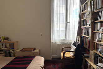 achat appartement dijon 21000