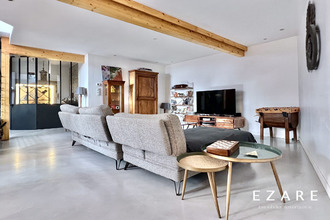 achat appartement dijon 21000