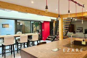 achat appartement dijon 21000