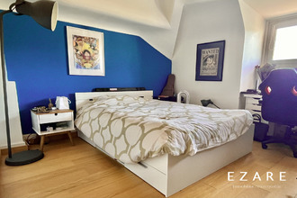 achat appartement dijon 21000