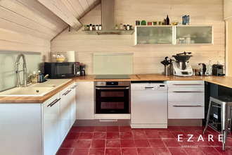 achat appartement dijon 21000