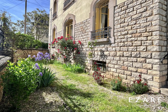 achat appartement dijon 21000