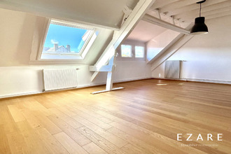 achat appartement dijon 21000