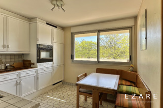 achat appartement dijon 21000