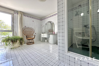 achat appartement dijon 21000