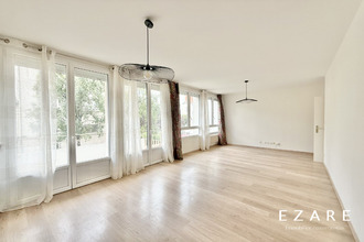 achat appartement dijon 21000